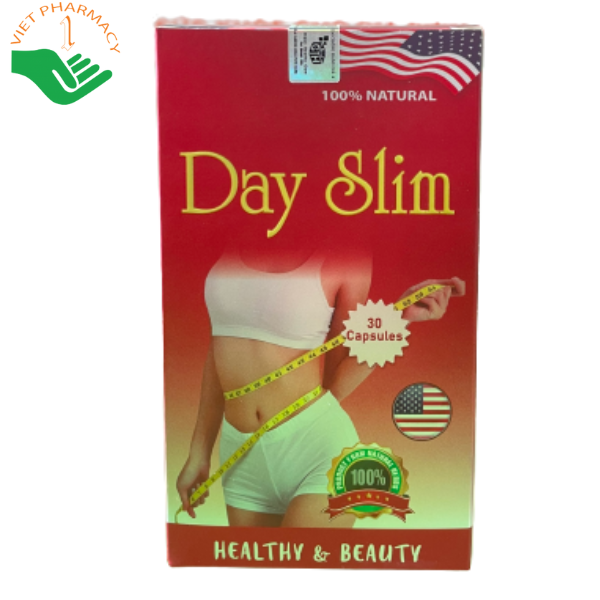 vien-uong-giam-can-day-slim